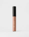 Lip Stain