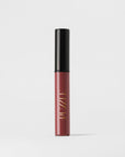 Lip Stain