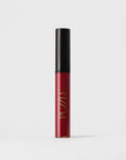 Lip Stain