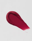 Lip Stain