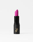 Satin Lipstick