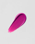 Satin Lipstick