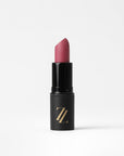 Satin Lipstick