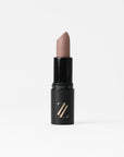 Satin Lipstick