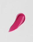 Satin Lipstick