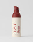 The Overachiever 2-in-1 Tinted Moisturizer X Foundation