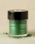 COLOUR ART EYESHADOW - Eye Shadow