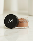 BRONZÉE POWDER BRONZER