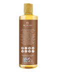 Sandalwood Reset Castile Body Wash, Shampoo, & Shaving Lather