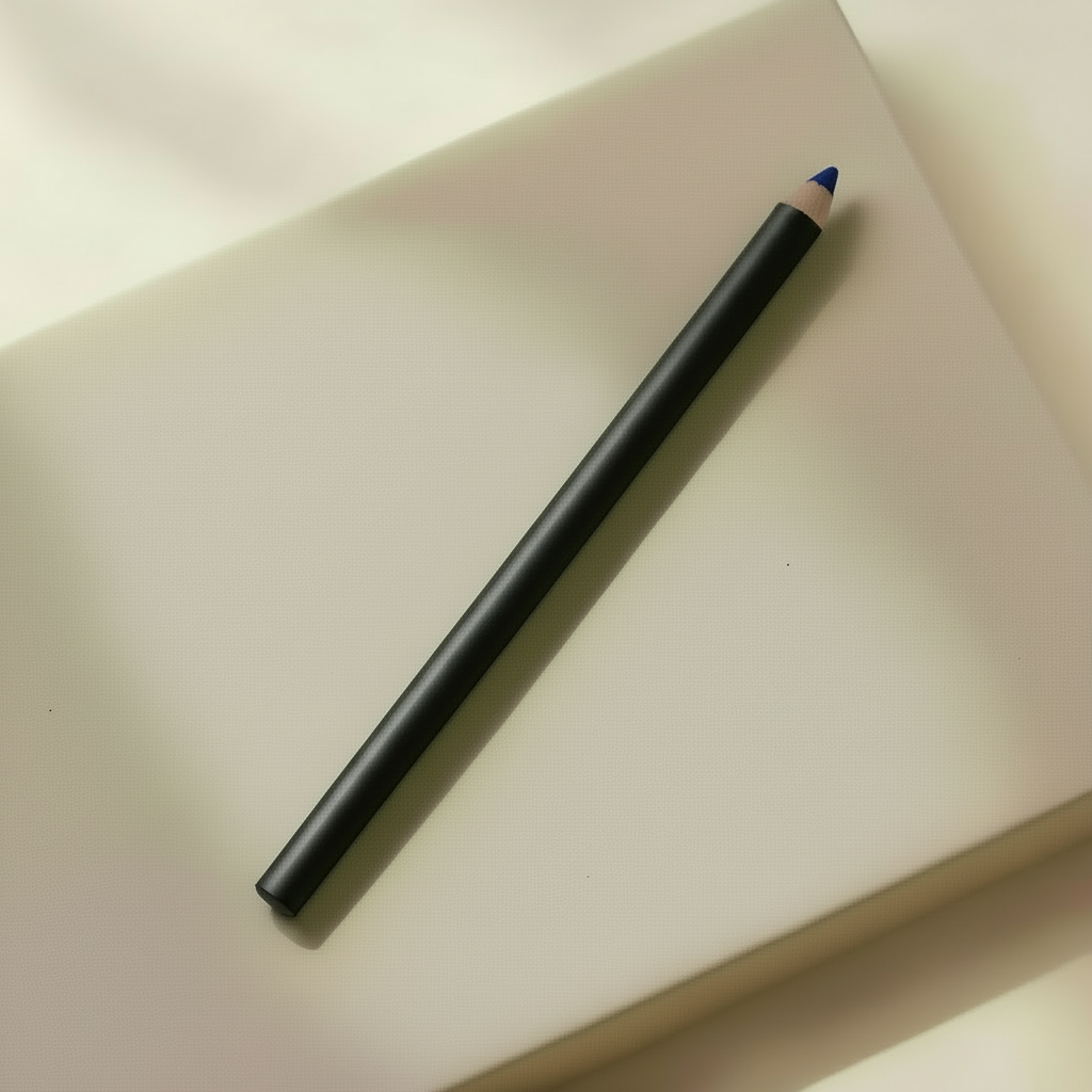 ARTIST PENCIL EYELINER - Eye Liner