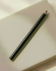 ARTIST PENCIL EYELINER
