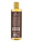 Shea Butter Hydration Castile Body Wash, Shampoo, & Shaving Lather