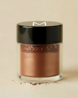 COLOUR ART EYESHADOW - Eye Shadow