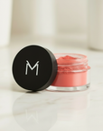 BOUGIE ROUGIE BLUSH