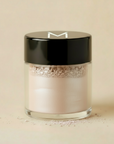 COLOUR ART EYESHADOW - Eye Shadow