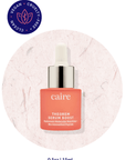 Theorem Serum Boost
