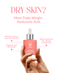 Theorem Serum Boost