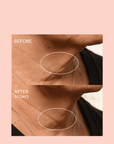 Theorem Serum Boost