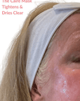 Triple Lift Molecule Mask