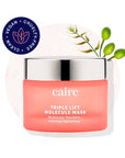 Triple Lift Molecule Mask 40 mL | 1.35 oz