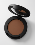 10 YEARS YOUNGER CORRECTOR & HIGHLIGHTER