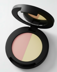 20 YEARS YOUNGER CORRECTOR & HIGHLIGHTER