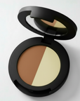20 YEARS YOUNGER CORRECTOR & HIGHLIGHTER