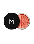 BOUGIE ROUGIE BLUSH