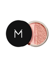 BOUGIE ROUGIE BLUSH