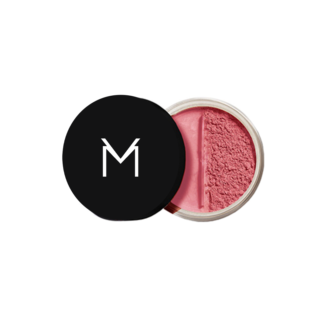BOUGIE ROUGIE BLUSH