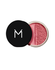 BOUGIE ROUGIE BLUSH