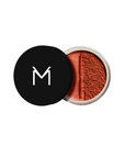 BOUGIE ROUGIE BLUSH