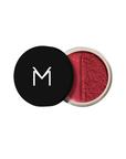 BOUGIE ROUGIE BLUSH