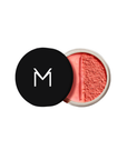 BOUGIE ROUGIE BLUSH