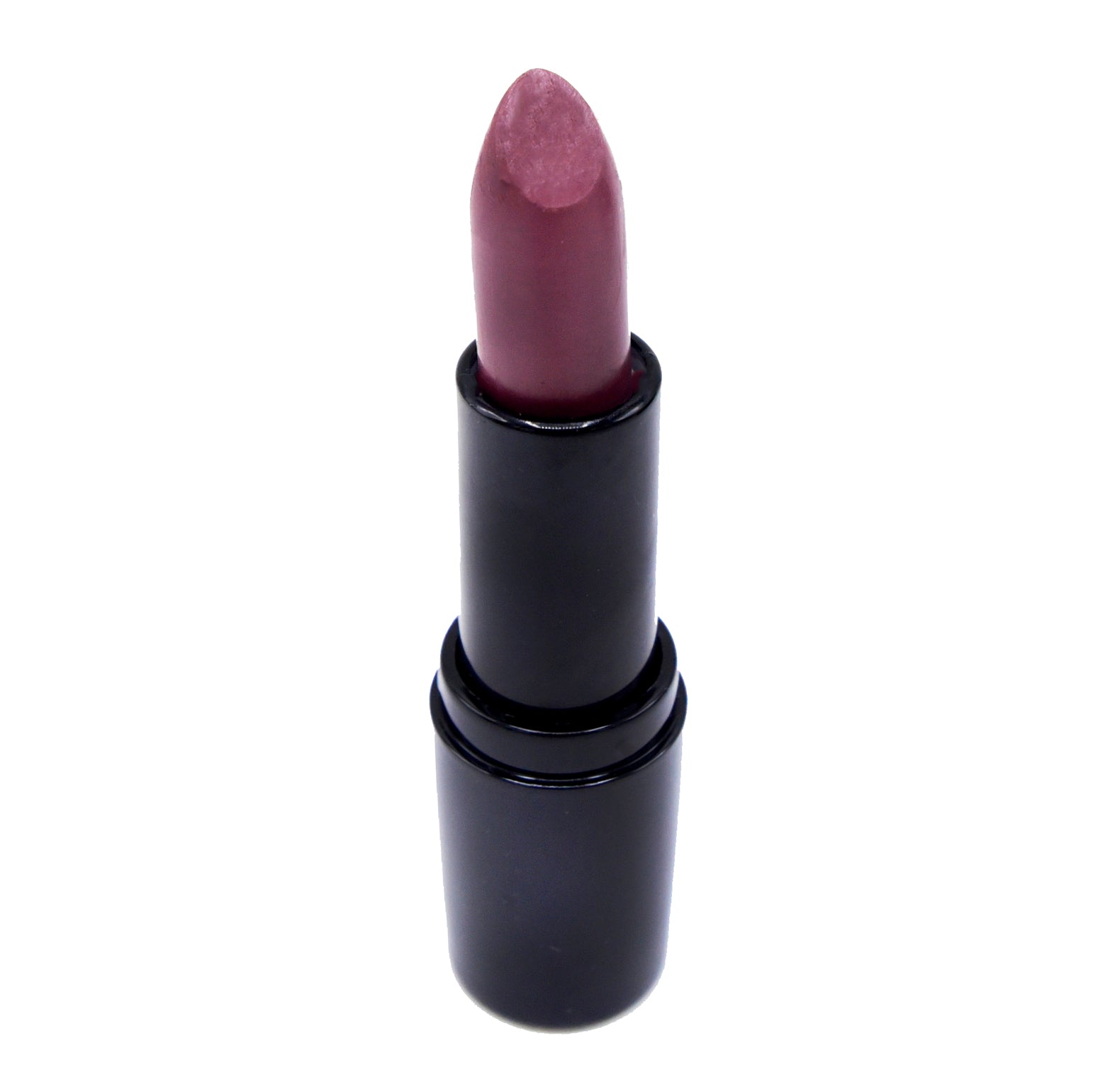 Coconut Cocktail Lipstick