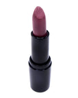Coconut Cocktail Lipstick