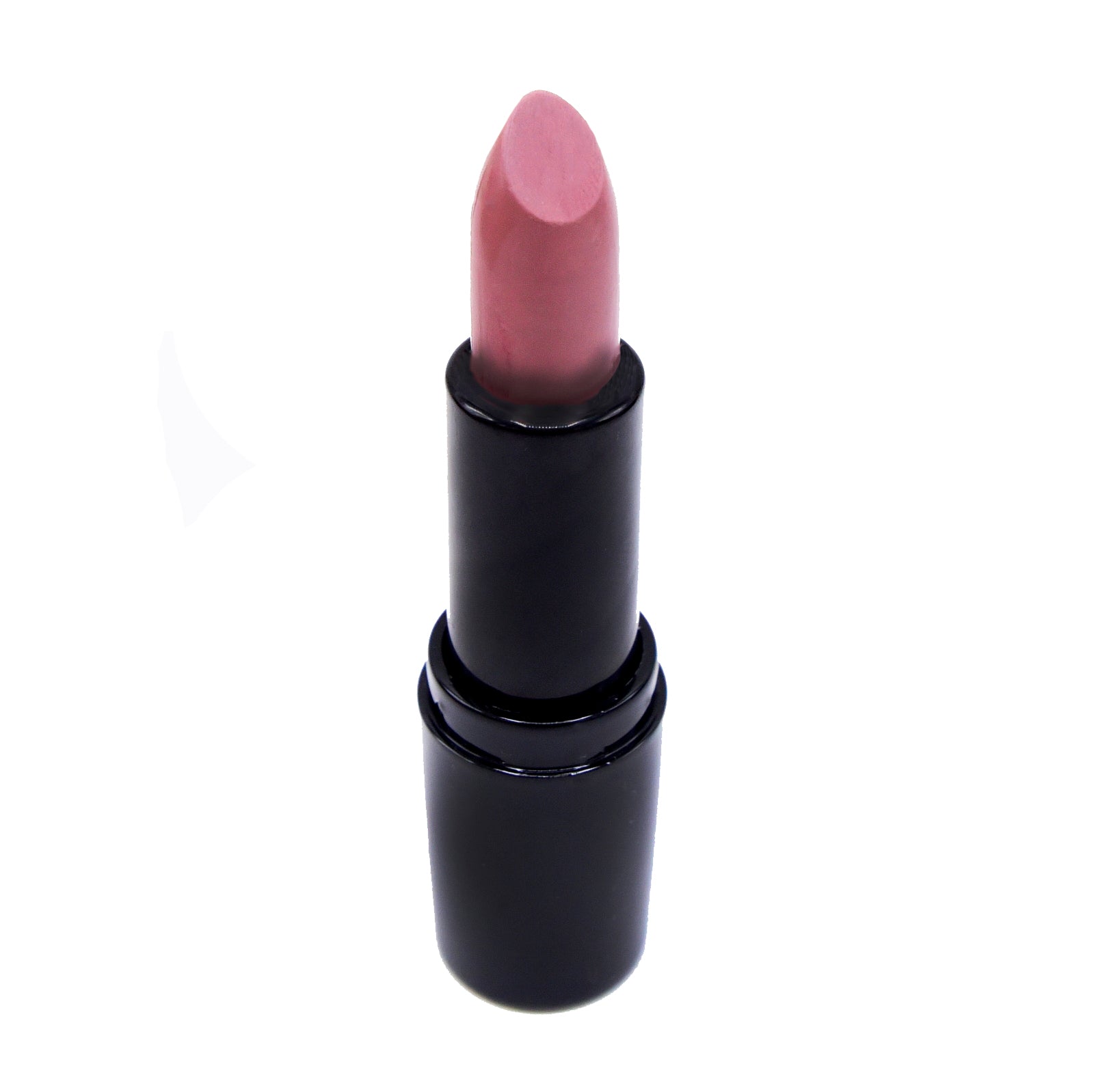 Coconut Cocktail Lipstick