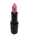 Coconut Cocktail Lipstick