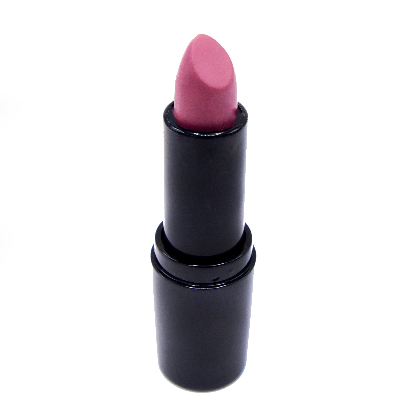 Coconut Cocktail Lipstick