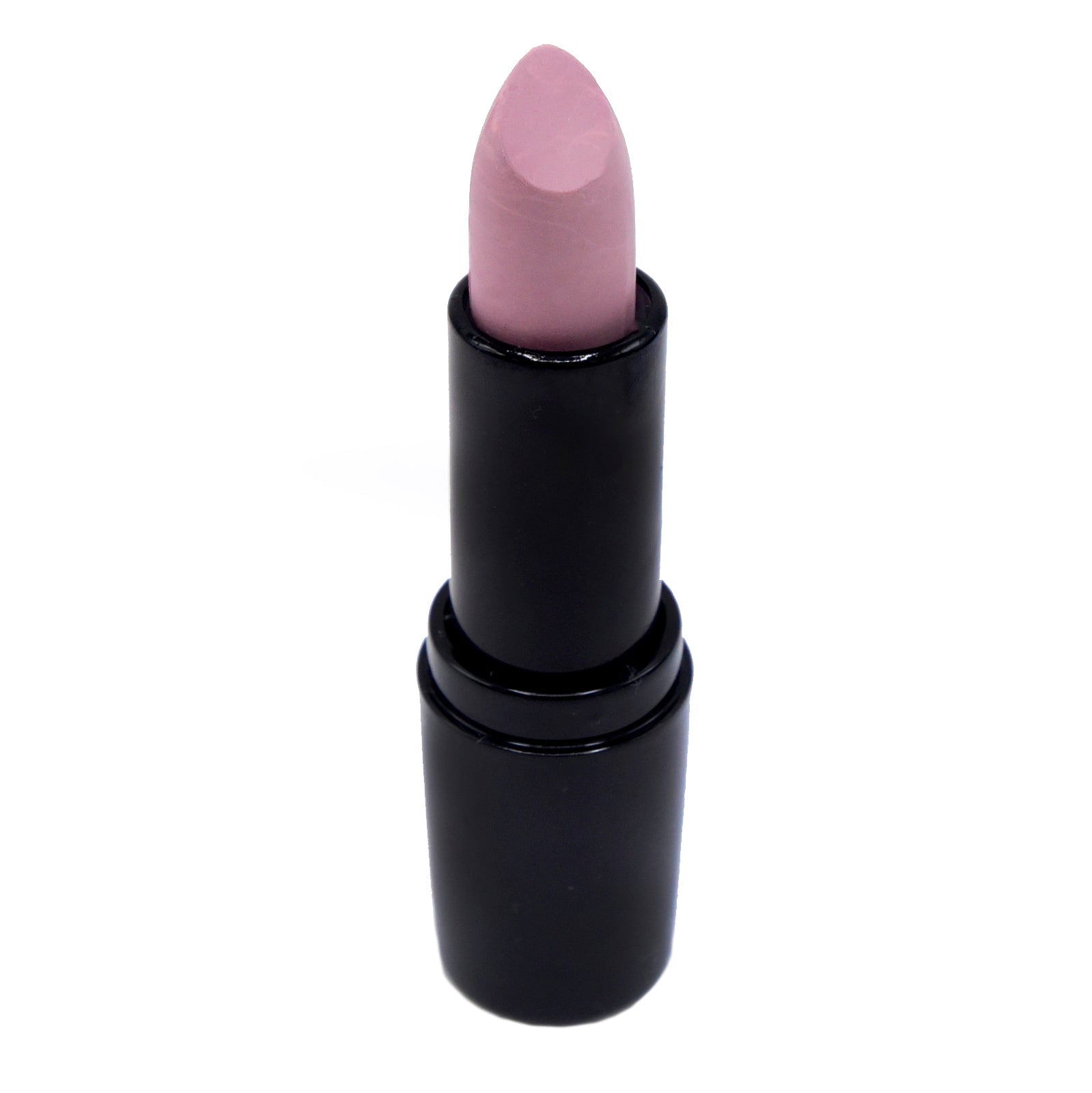 Coconut Cocktail Lipstick