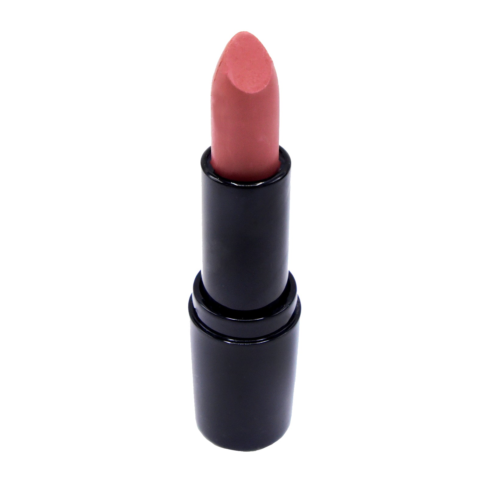 Coconut Cocktail Lipstick
