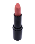 Coconut Cocktail Lipstick