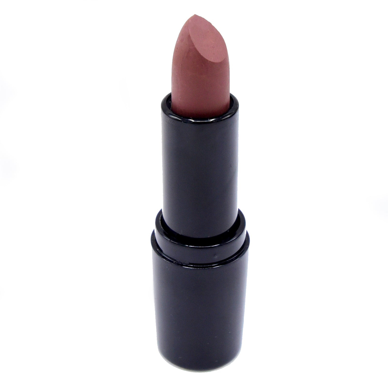 Coconut Cocktail Lipstick