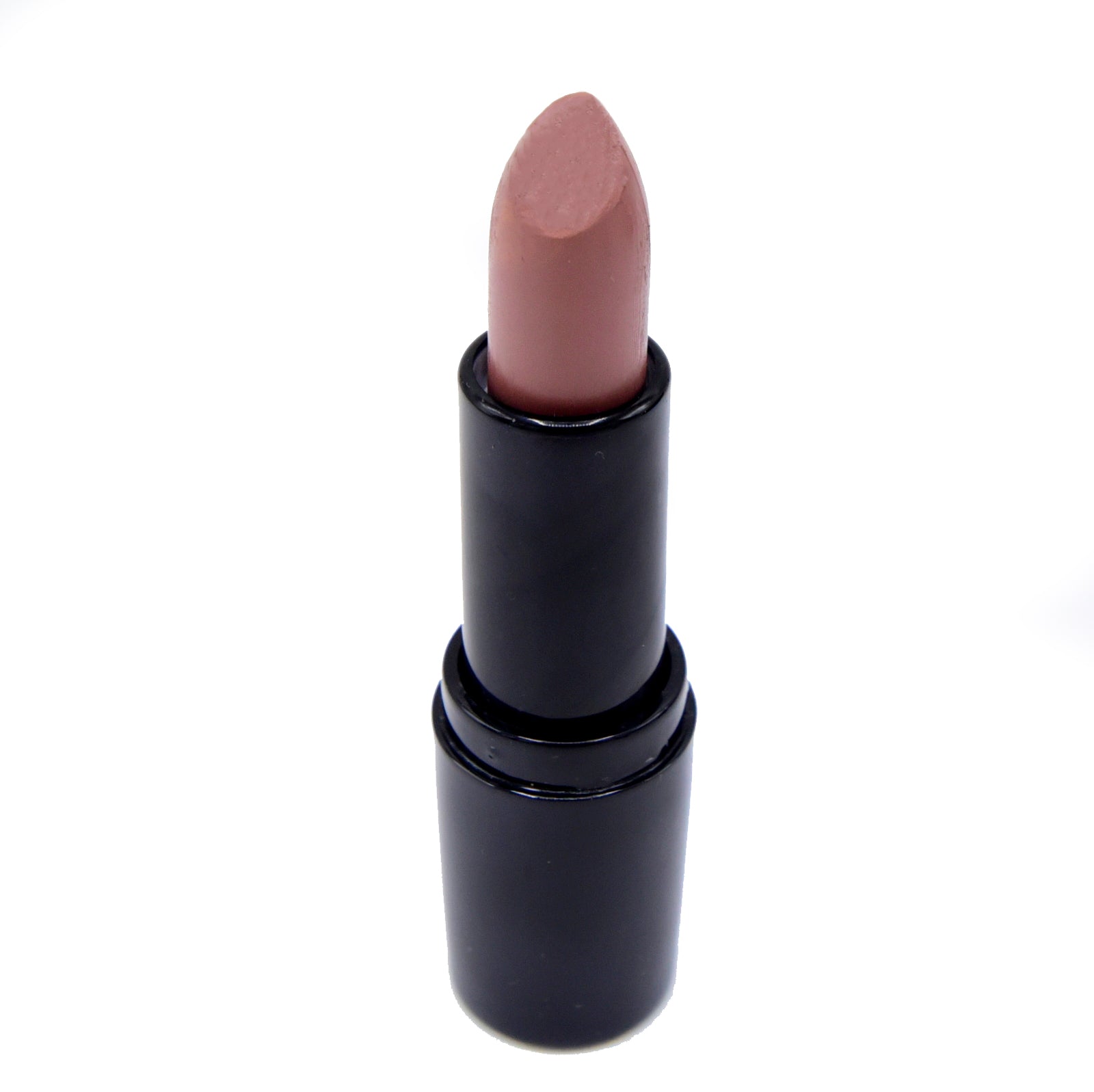 Coconut Cocktail Lipstick