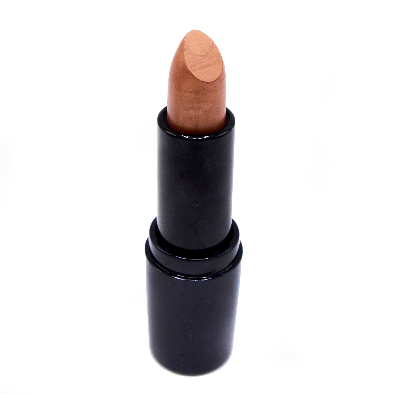 Coconut Cocktail Lipstick