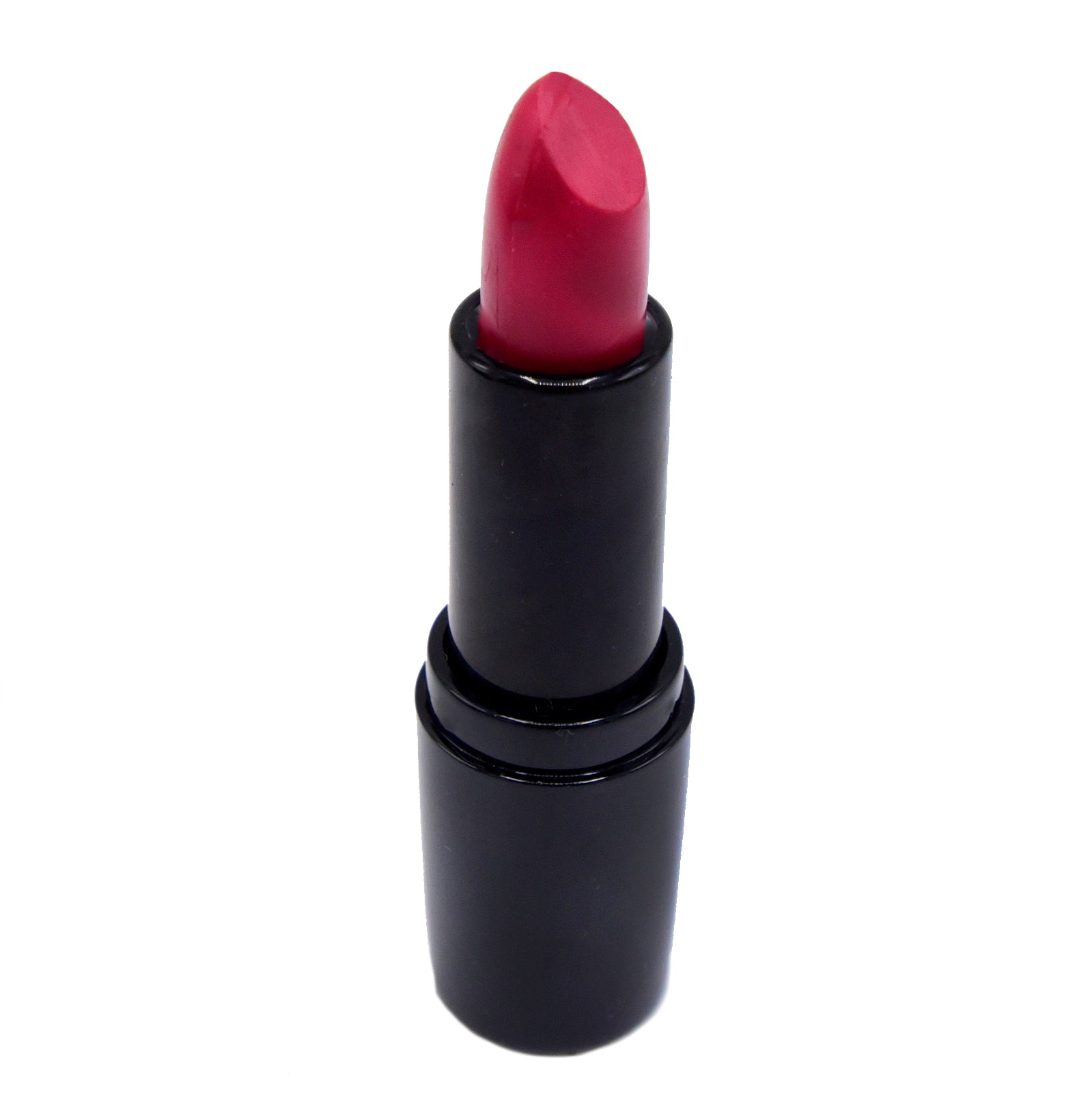 Coconut Cocktail Lipstick