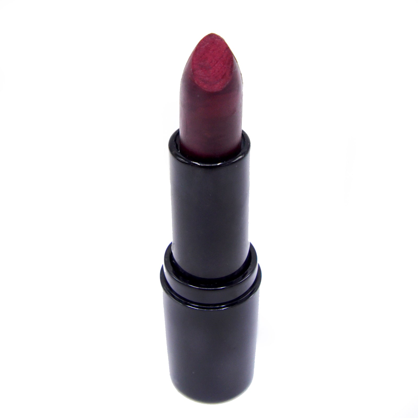 Coconut Cocktail Lipstick