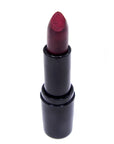 Coconut Cocktail Lipstick