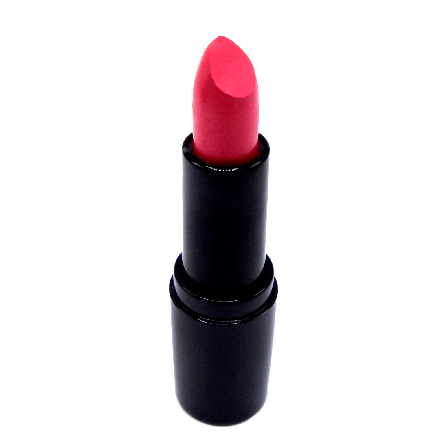 Coconut Cocktail Lipstick