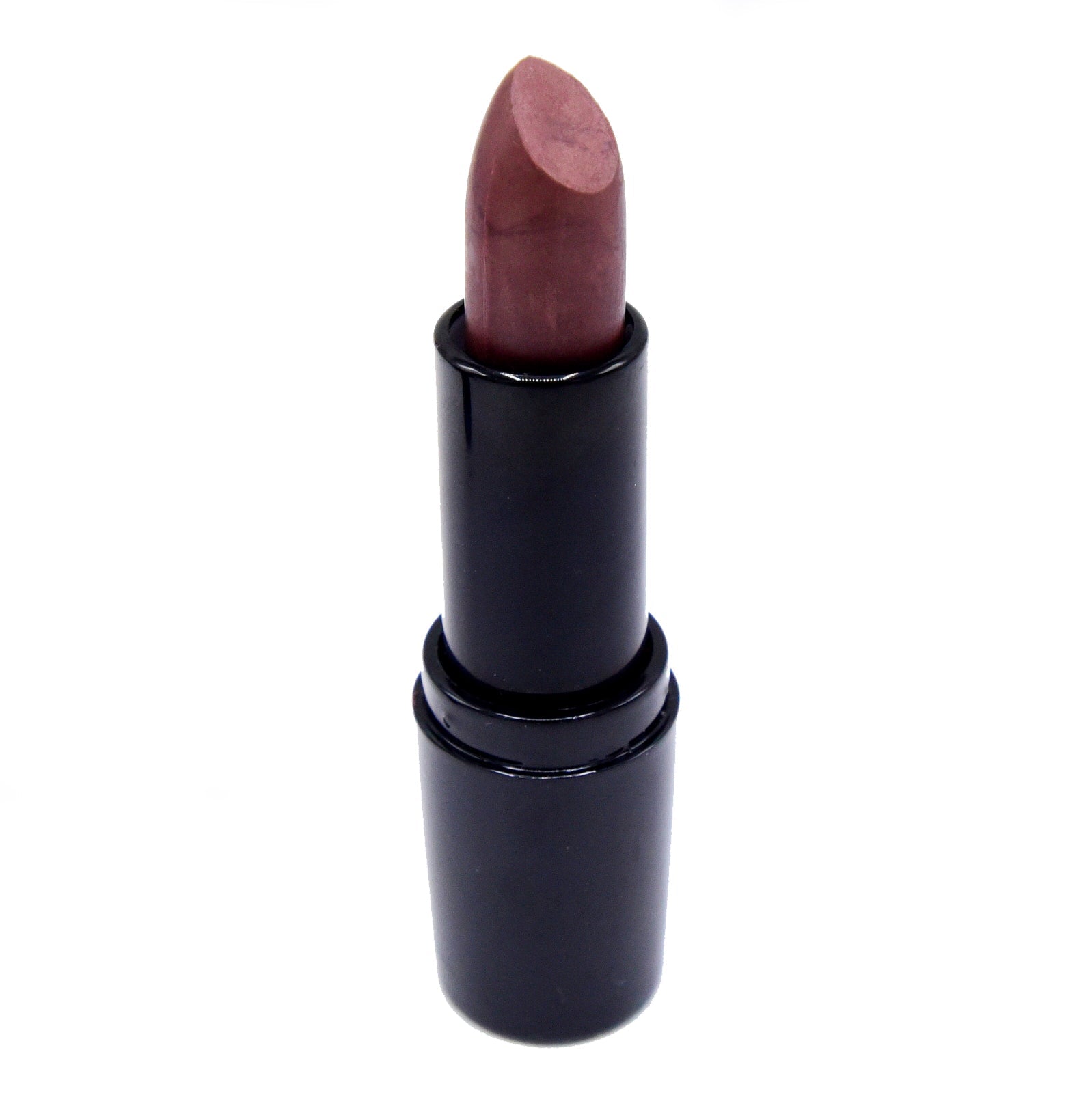 Coconut Cocktail Lipstick